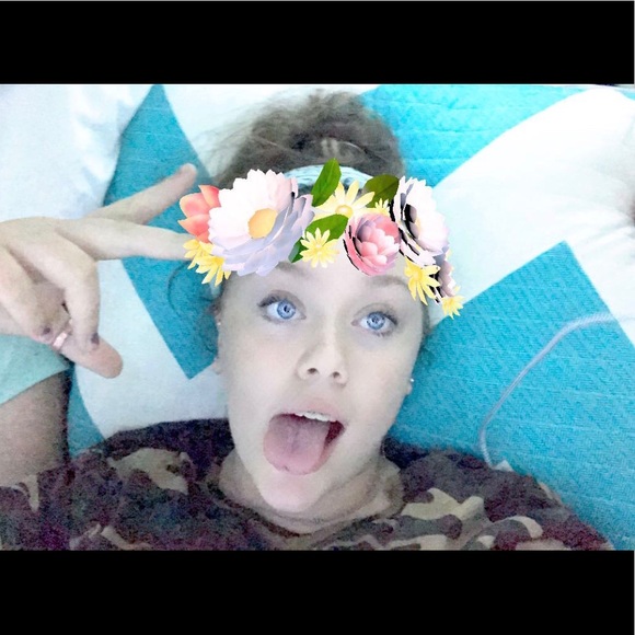 gabbyraye04_